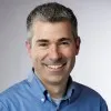 Richard Culatta