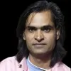 Vimal Sharma