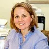 Danuta Woszczyna
