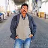 Nabarun Roy