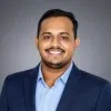 Tanbhir Ahmed