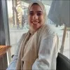 Omnia ibrahim