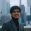 Shashank Karn