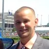 CHRIS RICHERT