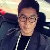 TJ Joo
