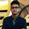 Saiful Islam