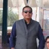 Ravinder Dhull