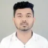 suraj warkhede