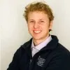 Rowley Jackson