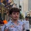 Johnny Holtzapple