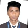Parthasarathi Das