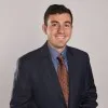 Jacob Amaral