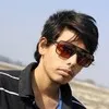 Ahmad riasat hossain