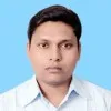 Kirti Kant Sharma