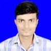 Tushar Mondal