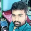 Ashok Munagala