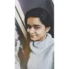 Divya Umak