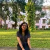 Akshara