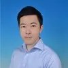 Kevin Eng Kwong Lee