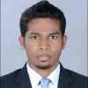 prabhu peramal