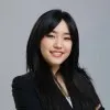 Ari Kim
