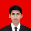 dio novandri pratama