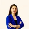 Nadire GÖNÜL