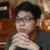 Huy Nguyen
