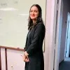 Kamalpreet Kaur Grewal