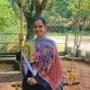 Akhila