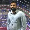 Satheesh Kumar
