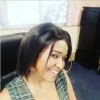 mathapelo mashigo