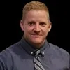 Scott Buddemeyer