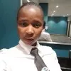 ntabeleng Shai