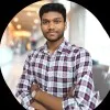 Parth Narkhede