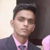 abhay singh