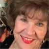 Patti Gault