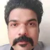 Fabin Varghese