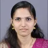 Meera