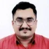 Manas Sharma