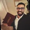 wasem elmousel