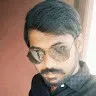 Anbarasu