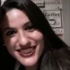 Ângela Vicari