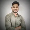 Harshwardhan Bawaskar