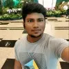 RAMAKRISHNA NIKKU