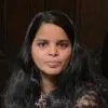 Radhika Subramanyan