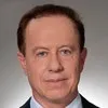 Eran Drenger