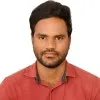Madhu Kumar Sattivada