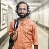 Sourav Mallick