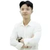 Vu Tran